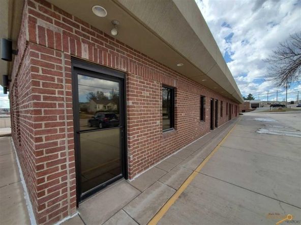 3117 W Rapid, Rapid City, SD 57702